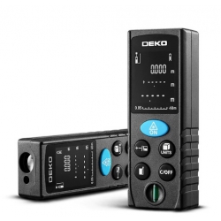   Deko Spectrum 100(LRD110-100m)  -